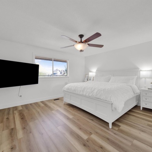 Photo 16 at 11473 Royal Crescent, Royal Heights, North Surrey Photo 16 at 11473 Royal Crescent, Royal Heights, North Surrey