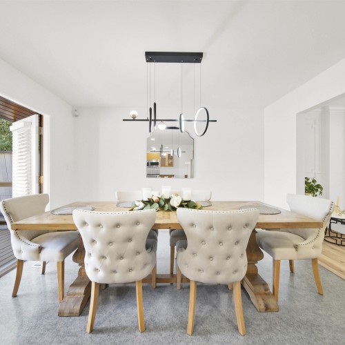 Photo 12 at 11473 Royal Crescent, Royal Heights, North Surrey Photo 12 at 11473 Royal Crescent, Royal Heights, North Surrey