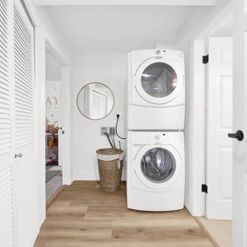 Photo 26 at 11473 Royal Crescent, Royal Heights, North Surrey Photo 26 at 11473 Royal Crescent, Royal Heights, North Surrey