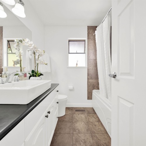 Photo 22 at 11473 Royal Crescent, Royal Heights, North Surrey Photo 22 at 11473 Royal Crescent, Royal Heights, North Surrey