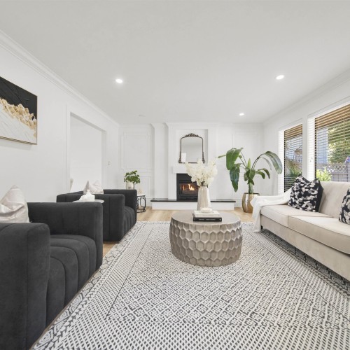 Photo 7 at 11473 Royal Crescent, Royal Heights, North Surrey Photo 7 at 11473 Royal Crescent, Royal Heights, North Surrey