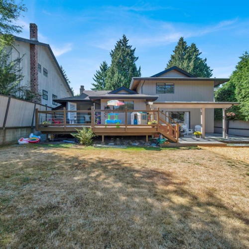 Photo 36 at 11473 Royal Crescent, Royal Heights, North Surrey Photo 36 at 11473 Royal Crescent, Royal Heights, North Surrey