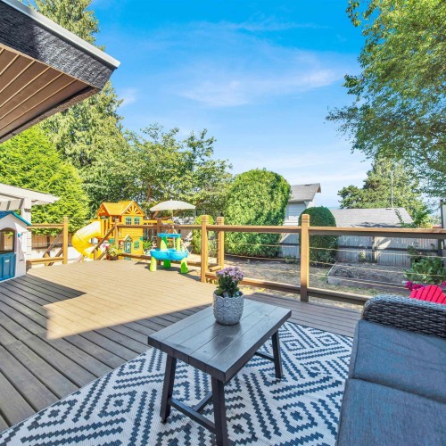 Photo 32 at 11473 Royal Crescent, Royal Heights, North Surrey Photo 32 at 11473 Royal Crescent, Royal Heights, North Surrey