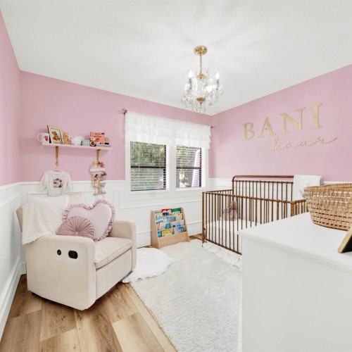 Photo 20 at 11473 Royal Crescent, Royal Heights, North Surrey Photo 20 at 11473 Royal Crescent, Royal Heights, North Surrey