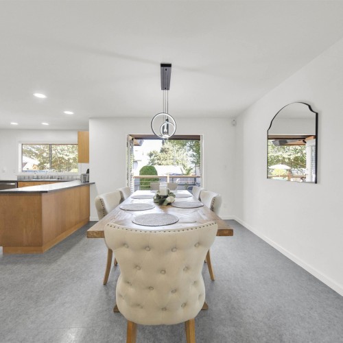 Photo 9 at 11473 Royal Crescent, Royal Heights, North Surrey Photo 9 at 11473 Royal Crescent, Royal Heights, North Surrey