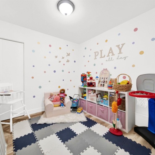 Photo 24 at 11473 Royal Crescent, Royal Heights, North Surrey Photo 24 at 11473 Royal Crescent, Royal Heights, North Surrey