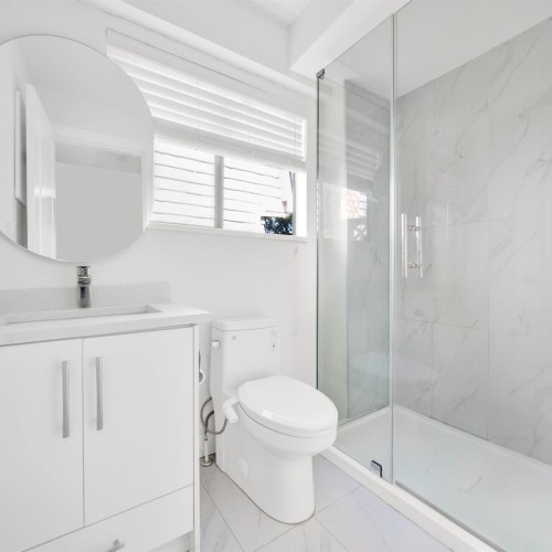 Photo 30 at 11473 Royal Crescent, Royal Heights, North Surrey Photo 30 at 11473 Royal Crescent, Royal Heights, North Surrey