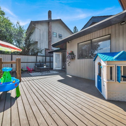 Photo 33 at 11473 Royal Crescent, Royal Heights, North Surrey Photo 33 at 11473 Royal Crescent, Royal Heights, North Surrey