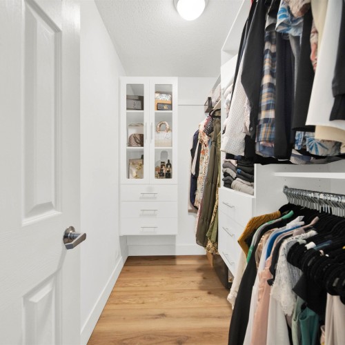 Photo 18 at 11473 Royal Crescent, Royal Heights, North Surrey Photo 18 at 11473 Royal Crescent, Royal Heights, North Surrey