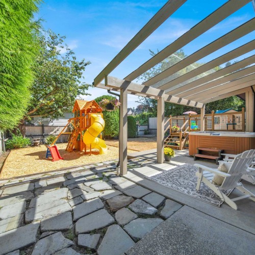 Photo 37 at 11473 Royal Crescent, Royal Heights, North Surrey Photo 37 at 11473 Royal Crescent, Royal Heights, North Surrey