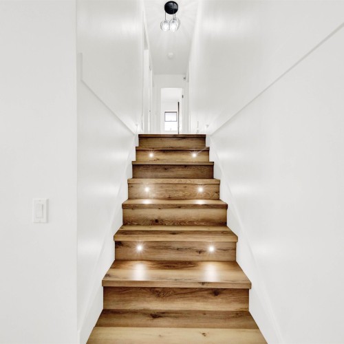 Photo 15 at 11473 Royal Crescent, Royal Heights, North Surrey Photo 15 at 11473 Royal Crescent, Royal Heights, North Surrey