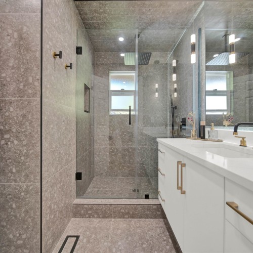 Photo 19 at 11473 Royal Crescent, Royal Heights, North Surrey Photo 19 at 11473 Royal Crescent, Royal Heights, North Surrey