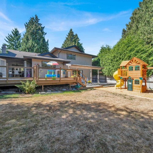 Photo 35 at 11473 Royal Crescent, Royal Heights, North Surrey Photo 35 at 11473 Royal Crescent, Royal Heights, North Surrey