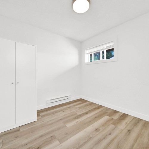 Photo 31 at 11473 Royal Crescent, Royal Heights, North Surrey Photo 31 at 11473 Royal Crescent, Royal Heights, North Surrey