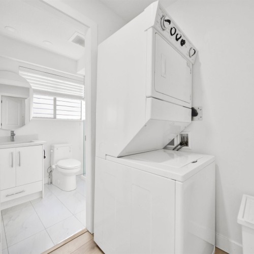 Photo 29 at 11473 Royal Crescent, Royal Heights, North Surrey Photo 29 at 11473 Royal Crescent, Royal Heights, North Surrey