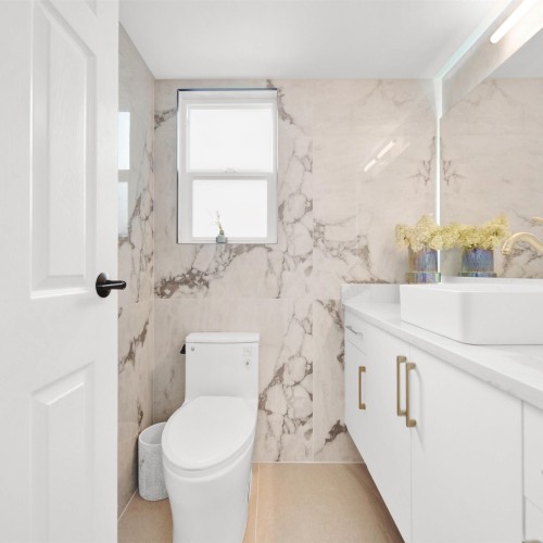 Photo 25 at 11473 Royal Crescent, Royal Heights, North Surrey Photo 25 at 11473 Royal Crescent, Royal Heights, North Surrey