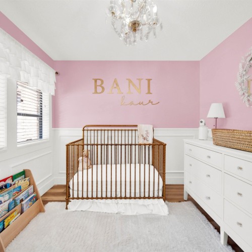 Photo 21 at 11473 Royal Crescent, Royal Heights, North Surrey Photo 21 at 11473 Royal Crescent, Royal Heights, North Surrey