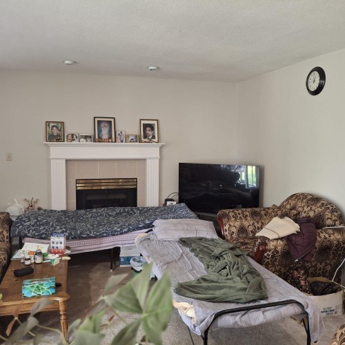 Photo 6 at 8771 143 Street, Bear Creek Green Timbers, Surrey Photo 6 at 8771 143 Street, Bear Creek Green Timbers, Surrey