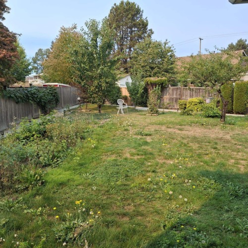 Photo 7 at 8771 143 Street, Bear Creek Green Timbers, Surrey Photo 7 at 8771 143 Street, Bear Creek Green Timbers, Surrey