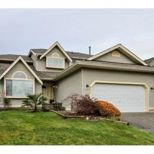 Photo 1 at 8771 143 Street, Bear Creek Green Timbers, Surrey Photo 1 at 8771 143 Street, Bear Creek Green Timbers, Surrey