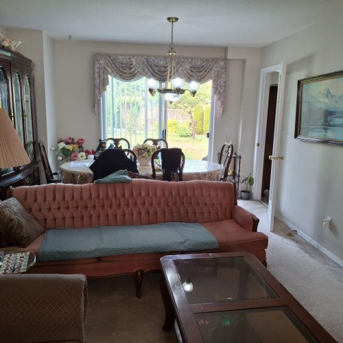 Photo 5 at 8771 143 Street, Bear Creek Green Timbers, Surrey Photo 5 at 8771 143 Street, Bear Creek Green Timbers, Surrey