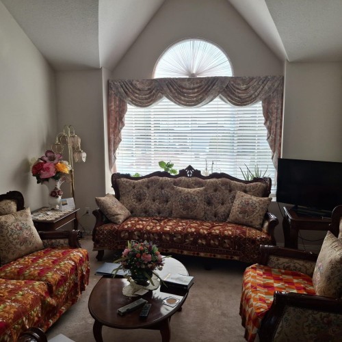 Photo 4 at 8771 143 Street, Bear Creek Green Timbers, Surrey Photo 4 at 8771 143 Street, Bear Creek Green Timbers, Surrey