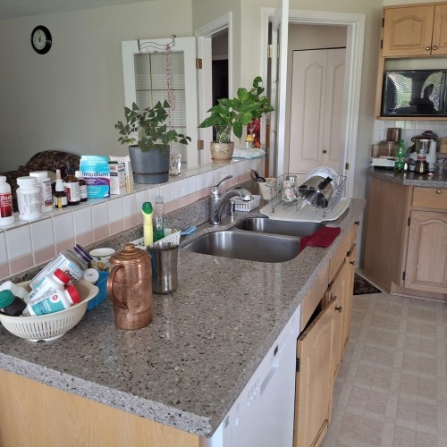 Photo 8 at 8771 143 Street, Bear Creek Green Timbers, Surrey Photo 8 at 8771 143 Street, Bear Creek Green Timbers, Surrey