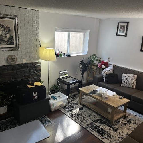 Photo 2 at 13202 67 Avenue, West Newton, Surrey Photo 2 at 13202 67 Avenue, West Newton, Surrey