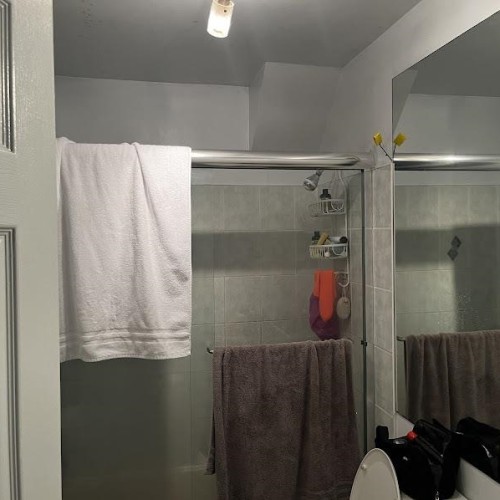 Photo 6 at 13202 67 Avenue, West Newton, Surrey Photo 6 at 13202 67 Avenue, West Newton, Surrey