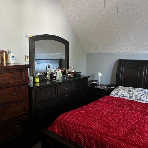 Photo 7 at 13202 67 Avenue, West Newton, Surrey Photo 7 at 13202 67 Avenue, West Newton, Surrey