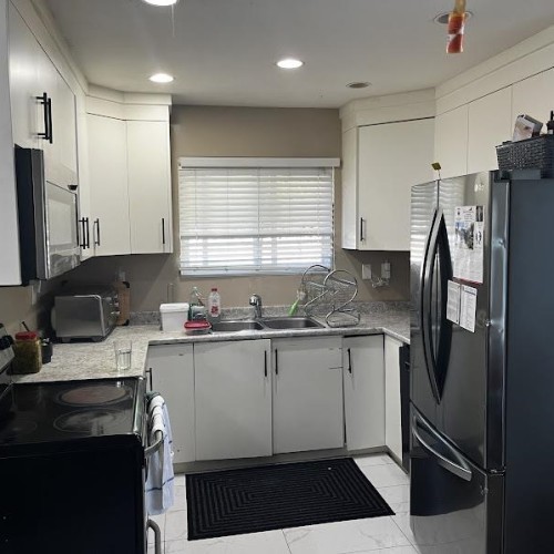 Photo 3 at 13202 67 Avenue, West Newton, Surrey Photo 3 at 13202 67 Avenue, West Newton, Surrey