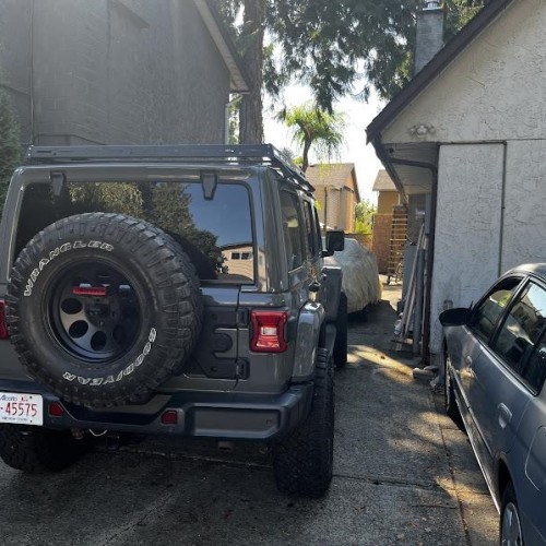 Photo 5 at 13202 67 Avenue, West Newton, Surrey Photo 5 at 13202 67 Avenue, West Newton, Surrey