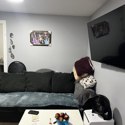 Photo 9 at 13202 67 Avenue, West Newton, Surrey Photo 9 at 13202 67 Avenue, West Newton, Surrey