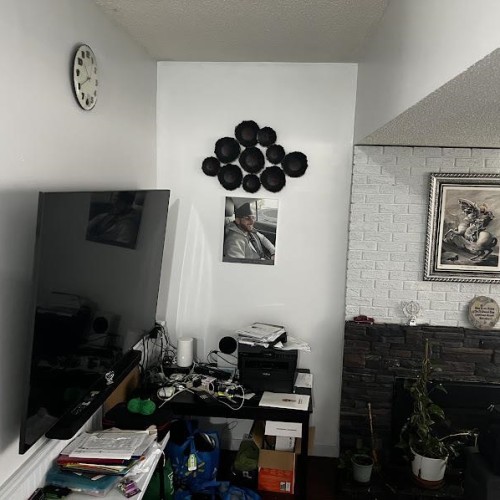 Photo 10 at 13202 67 Avenue, West Newton, Surrey Photo 10 at 13202 67 Avenue, West Newton, Surrey