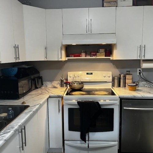 Photo 11 at 13202 67 Avenue, West Newton, Surrey Photo 11 at 13202 67 Avenue, West Newton, Surrey