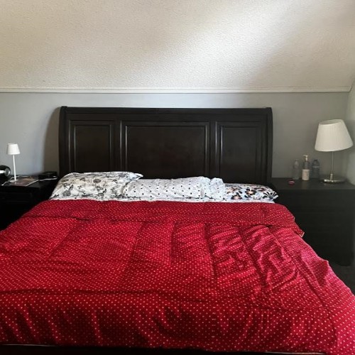 Photo 4 at 13202 67 Avenue, West Newton, Surrey Photo 4 at 13202 67 Avenue, West Newton, Surrey