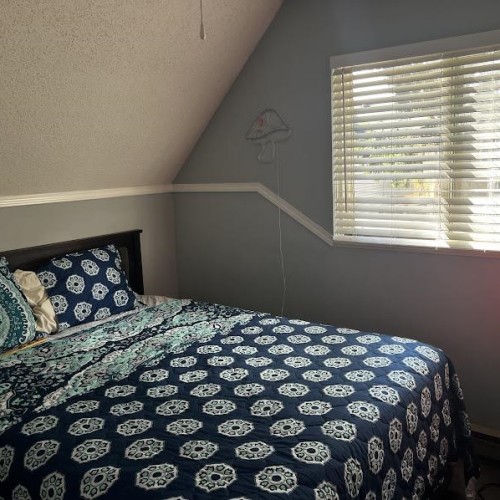 Photo 8 at 13202 67 Avenue, West Newton, Surrey Photo 8 at 13202 67 Avenue, West Newton, Surrey