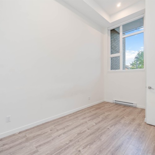 Photo 23 at 107 - 10829 140 Street, Bolivar Heights, North Surrey Photo 23 at 107 - 10829 140 Street, Bolivar Heights, North Surrey