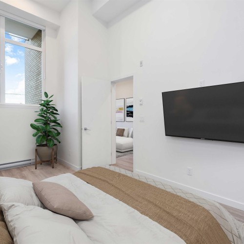 Photo 2 at 107 - 10829 140 Street, Bolivar Heights, North Surrey Photo 2 at 107 - 10829 140 Street, Bolivar Heights, North Surrey