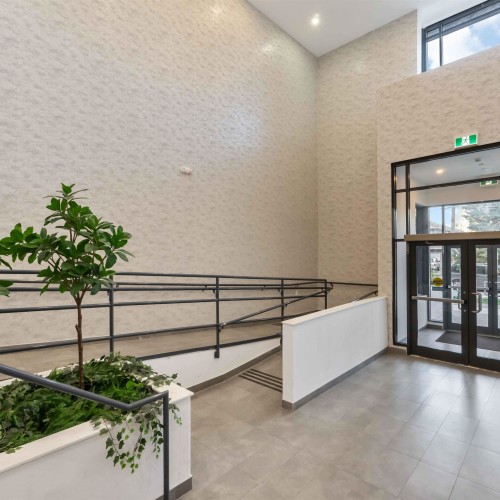 Photo 6 at 107 - 10829 140 Street, Bolivar Heights, North Surrey Photo 6 at 107 - 10829 140 Street, Bolivar Heights, North Surrey