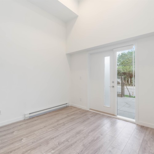 Photo 13 at 107 - 10829 140 Street, Bolivar Heights, North Surrey Photo 13 at 107 - 10829 140 Street, Bolivar Heights, North Surrey