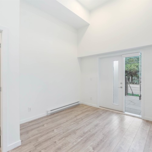 Photo 17 at 107 - 10829 140 Street, Bolivar Heights, North Surrey Photo 17 at 107 - 10829 140 Street, Bolivar Heights, North Surrey