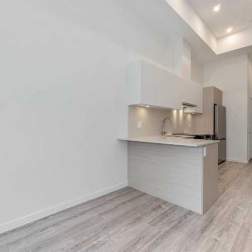 Photo 16 at 107 - 10829 140 Street, Bolivar Heights, North Surrey Photo 16 at 107 - 10829 140 Street, Bolivar Heights, North Surrey