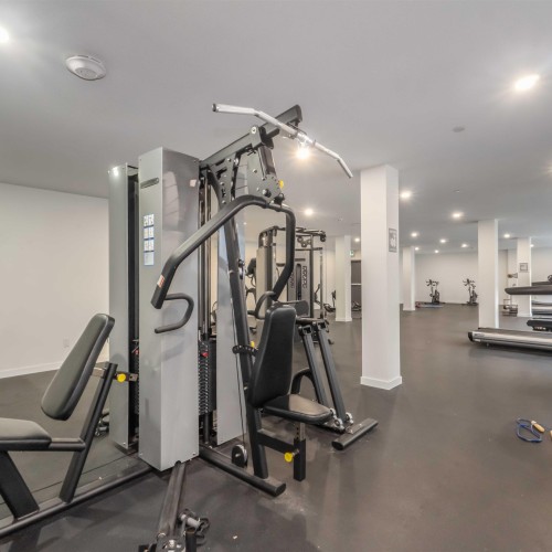 Photo 26 at 107 - 10829 140 Street, Bolivar Heights, North Surrey Photo 26 at 107 - 10829 140 Street, Bolivar Heights, North Surrey