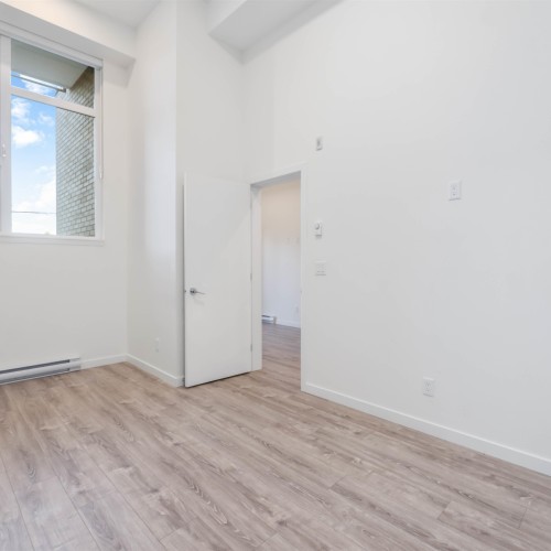 Photo 22 at 107 - 10829 140 Street, Bolivar Heights, North Surrey Photo 22 at 107 - 10829 140 Street, Bolivar Heights, North Surrey