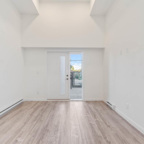 Photo 5 at 107 - 10829 140 Street, Bolivar Heights, North Surrey Photo 5 at 107 - 10829 140 Street, Bolivar Heights, North Surrey