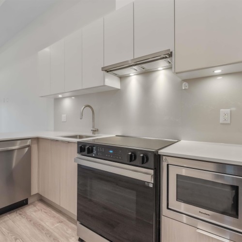 Photo 9 at 107 - 10829 140 Street, Bolivar Heights, North Surrey Photo 9 at 107 - 10829 140 Street, Bolivar Heights, North Surrey