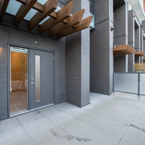 Photo 24 at 107 - 10829 140 Street, Bolivar Heights, North Surrey Photo 24 at 107 - 10829 140 Street, Bolivar Heights, North Surrey