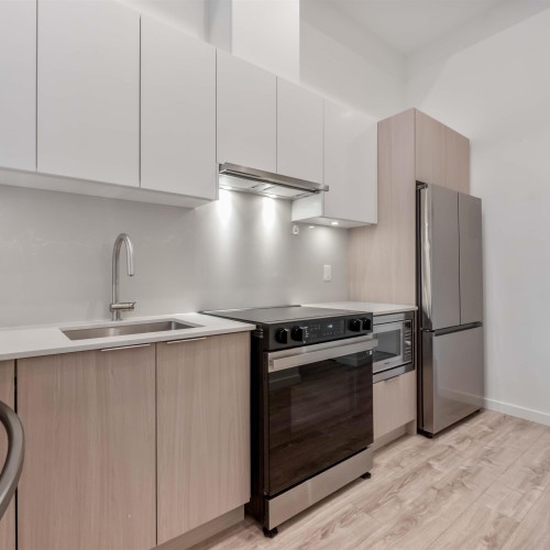 Photo 10 at 107 - 10829 140 Street, Bolivar Heights, North Surrey Photo 10 at 107 - 10829 140 Street, Bolivar Heights, North Surrey