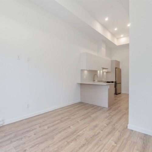 Photo 14 at 107 - 10829 140 Street, Bolivar Heights, North Surrey Photo 14 at 107 - 10829 140 Street, Bolivar Heights, North Surrey